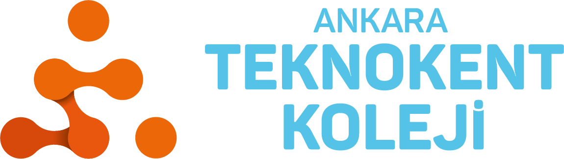 Ankara Teknokent Koleji